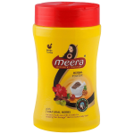 Meera-Herbal-Hair-Wash-Powder-Plastic-Jar-120g.png