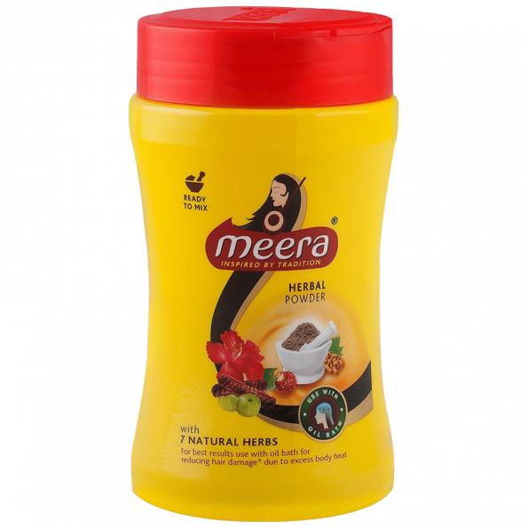 Meera-Herbal-Hair-Wash-Powder-Plastic-Jar-120g.png