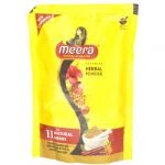 Meera-Herbal-Hair-Wash-Powder-Pouch-80g.jpg