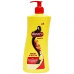 Meera-Strong-Healthy-Shampoo-Kunkudukai-Badam-340ml.jpg