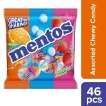 Mentos-Chewy-Dragees-Assorted-FlavoursPouch-156g.jpg