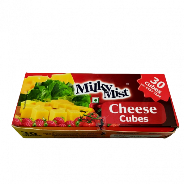 Milky-Mist-Cheese-Cubes-Carton-600g.png