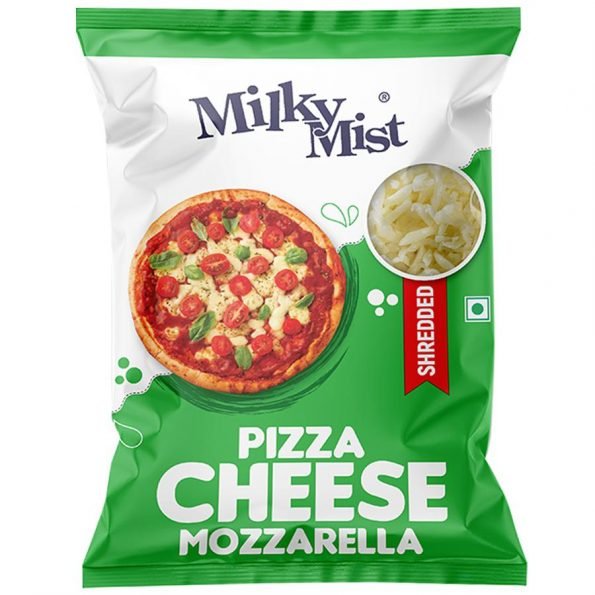 Milky-Mist-Cheese-Shredded-Mozzarella-200g.jpg