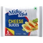 Milky-Mist-Cheese-Slices-Pouch-100g.jpg