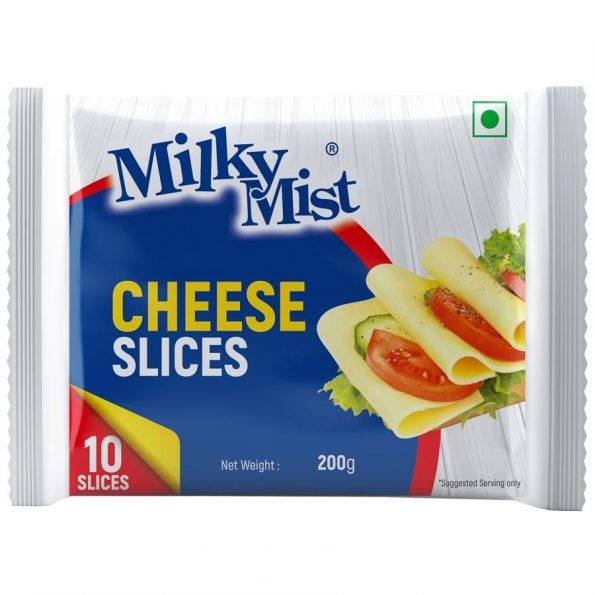 Milky-Mist-Cheese-Slices-Pouch-200g.jpg