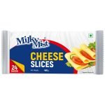 Milky-Mist-Cheese-Slices-Pouch-476g.jpg