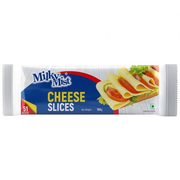 Milky-Mist-Cheese-Slices-Pouch-765g.jpg