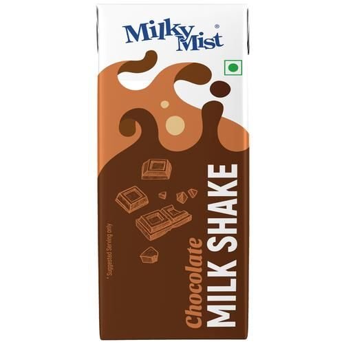 Milky-Mist-Chocolate-Milkshake-Tetrapack-180ml.jpg