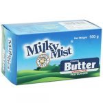 Milky-Mist-Cooking-Butter-Unsalted-Carton-500g.jpg