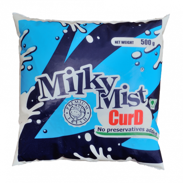 Milky-Mist-Curd-Pouch-500g.png