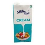 Milky-Mist-Fresh-Cream-1L.jpg