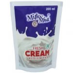 Milky-Mist-Fresh-Cream-200ml.jpg