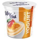 Milky-Mist-Fruit-Yoghurt-Mango-100ml.jpg