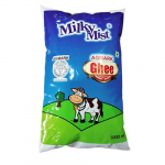 Milky-Mist-Ghee-Pouch-1L.png