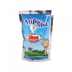 Milky-Mist-Ghee-Pouch-500ml.png