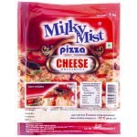 Milky-Mist-Mozzarella-Pizza-Cheese-Pouch-1Kg.jpg