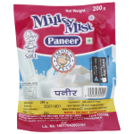 Milky-Mist-Paneer-200g.png
