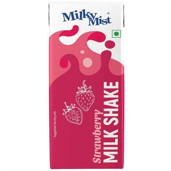 Milky-Mist-Strawberry-Milkshake-Tetrapack-180ml.jpg