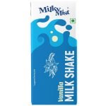 Milky-Mist-Vanilla-Milkshake-Tetrapack-180ml.jpg