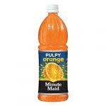 Minute-Maid-Pulpy-Orange-Fruit-Drink-1L.jpg