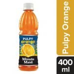 Minute-Maid-Pulpy-Orange-Fruit-Drink-400ml.jpg