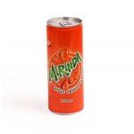 Mirinda-Soft-Drink.png