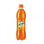 Mirinda-Soft-Drink-250ml.png