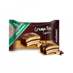 Modern-Chocolate-Pie-156g.png