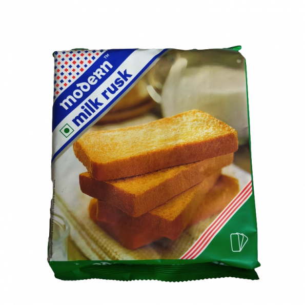 Modern-Milk-Rusk-200g.png