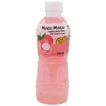 Mogu-Mogu-Lychee-Juice-With-Nata-De-Coco-300ml.jpg