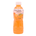 Mogu-Mogu-Orange-Juice-With-Nata-De-Coco-300ml.png
