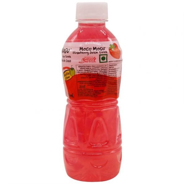 Mogu-Mogu-Strawberry-Juice-Drink-With-Nata-De-Coco-300ml.jpg