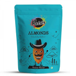 Molsis-Blissfully-Salted-Almonds-200g.png