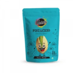 Molsis-Blissfully-Salted-Pistachios-200g.png