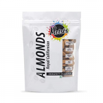 Molsis-Royal-Californian-Almonds-200g.png