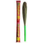 Monkey-555-Grass-Broom-1Pc.jpg