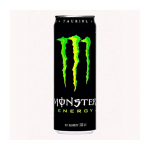 Monster-Energy-Drink-Tin-350ml.png