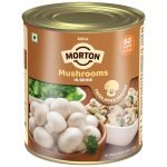 Morton-Mushroom-Tin-800g.jpg
