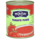Morton-Tomato-Puree-850g.png