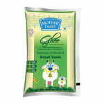 Mother-Dairy-Cow-Ghee-Pouch-1L.png