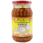 Mothers-Reciepe-Garlic-Pickle-Glass-Bottle-400g.png