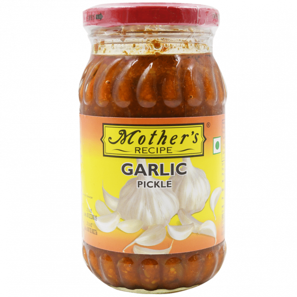 Mothers-Reciepe-Garlic-Pickle-Glass-Bottle-400g.png