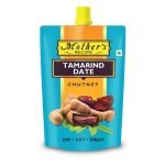 Mothers-Reciepe-Tamarind-Date-Chutney-200g.jpg