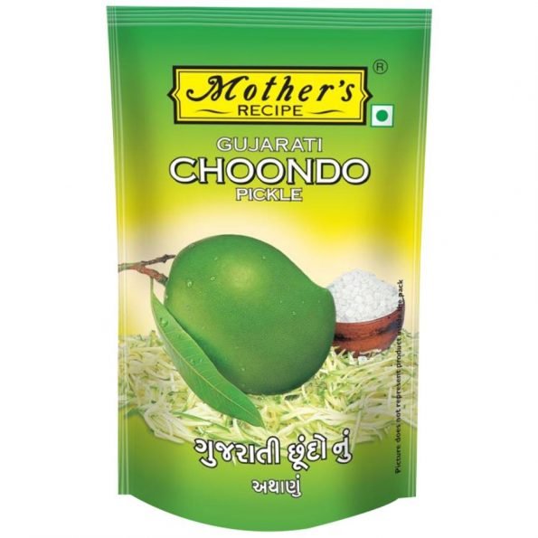 Mothers-Recipe-Gujarati-Choondo-350g.jpg