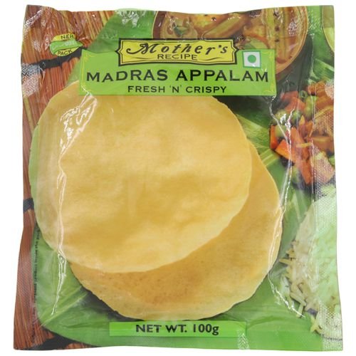 Mothers-Recipe-Madras-Appalam-100g.jpg