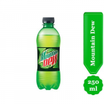 Mountain-Dew-Soft-Drink-250ml-1.png