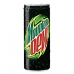 Mountain-Dew-Soft-Drink-250ml.png