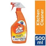 Mr-Muscle-Kitchen-Cleaner-500ml.jpg