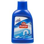Mr-Muscle-Kiwi-Dranex-Drain-Cleaner-Heavy-Duty-375g.jpg
