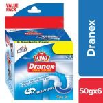 Mr-Muscle-Kiwi-Dranex-Drain-Cleaner-Heavy-Duty-Pack-Of-6-50g.jpg